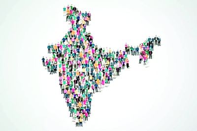 India की दशकीय जनगणना प्रक्रिया में मोदी सरकार की देरी पर संपादकीय 