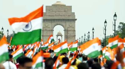  विदेशों में भारतीयों के खिलाफ हिंसा फिर क्यों बढ़ रही है? 