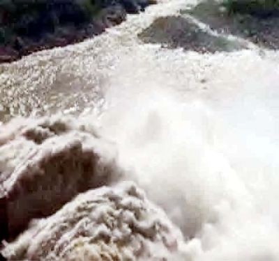  सावलकोट परियोजना के लिए केंद्र ने जारी की निविदा 