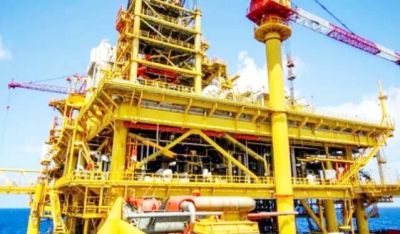  सरकारी सूत्रों ने खारिज किया ट्रंप का दावा, रूसी तेल आयात पर रोक नहीं 