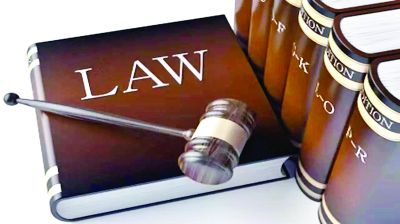 दिल्ली की अदालतों में छह दिन से जारी वकीलों की हड़ताल स्थगित