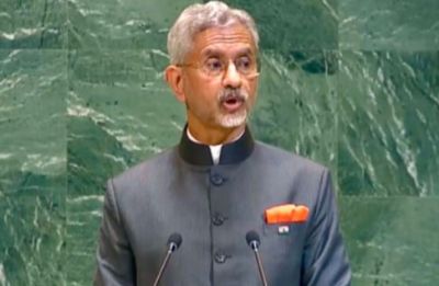 ऑपरेशन सिंदूर के बाद भारत ने यूएन में भी पाकिस्तान को फिर से धोया