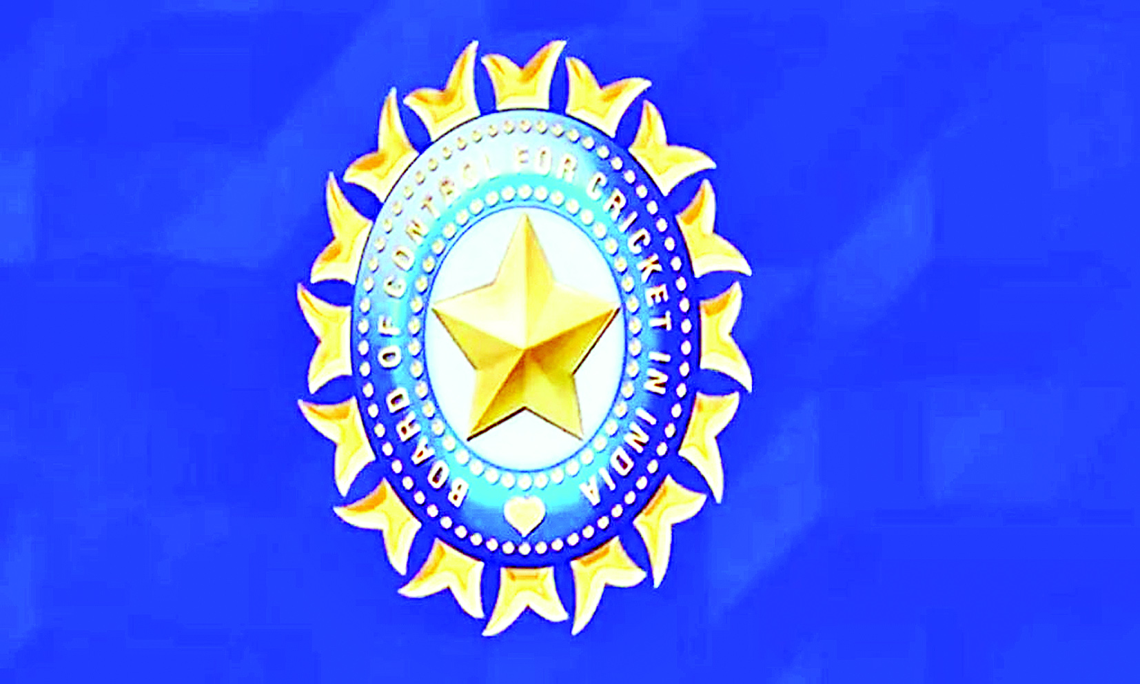 BCCI ने अंडर-19 पुरुष एशिया कप के लिए भारतीय टीम की घोषणा की