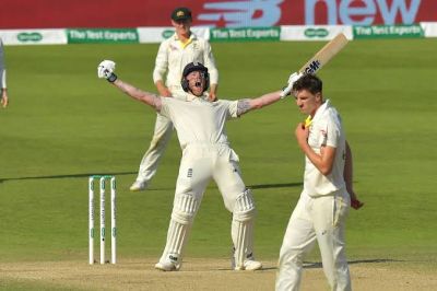 स्टोक्स टेस्ट के पहले टॉप ऑलराउंडर इंग्लिश क्रिकेटर बने