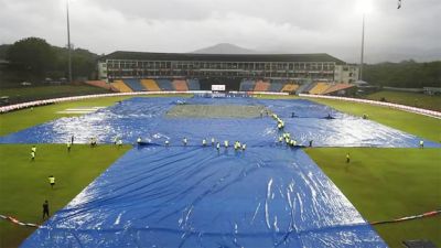 एशिया कप के मैचों के वेन्यू में हो सकता है बदलाव, कोलंबो से हंबनटोटा शिफ्ट हो सकते हैं मुकाबले