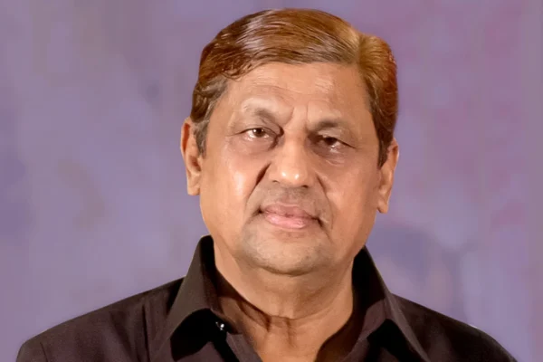 भाजपा सरकार में न्यायालयों की अवमानना के बढ़ते प्रकरण चिंताजनक – पूर्व मंत्री मो. अकबर