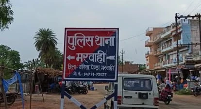 दिनदहाड़े किराना कारोबारी का अपहरण, पुलिस बनकर पहुंचे थे बदमाश, पिस्तौल के बल पर उठाया…