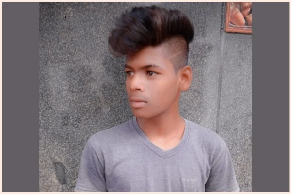 बच्चों का गंदा वीडियो सोशल मीडिया में डालने वाले आरोपी रूपेश यादव को 3 साल की सजा…
