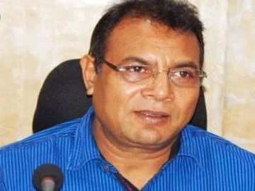 सीजीपीएससी भर्ती घोटाले में अब ईडी की एंट्री, पूर्व चेयरमैन टामन सिंह गिरफ्तार…