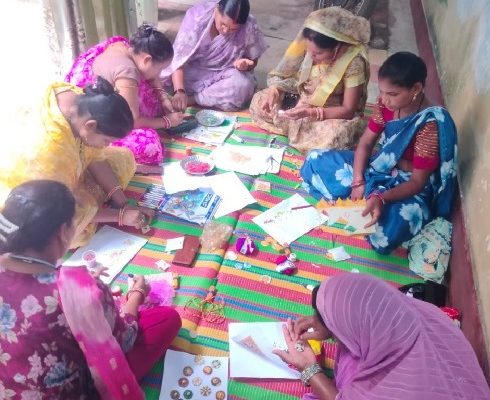 रक्षाबंधन पर बिखरेगा हरियाली का संदेश