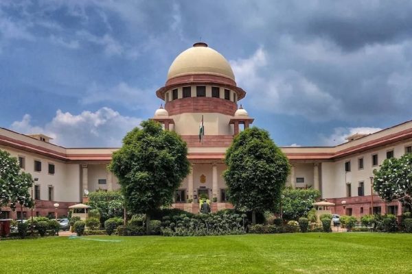 छत्तीसगढ़ शराब घोटाला: पूर्व मुख्यमंत्री भूपेश बघेल के बेटे चैतन्य बघेल को सुप्रीम कोर्ट से मिली राहत