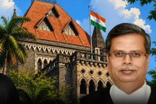 नागरिकों को भारत सरकार का गुलाम बनाया जा रहा है! – बॉम्बे हाईकोर्ट
