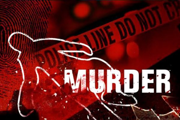 कोरबा में संदिग्ध मौत का मामला, मां ने प्रेम प्रसंग को बताया हत्या की वजह