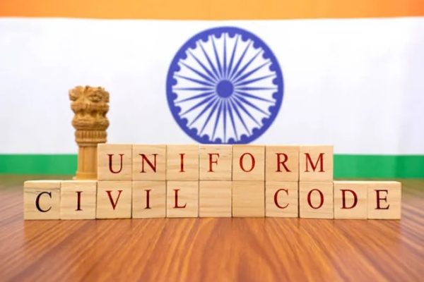 छत्तीसगढ़ में UCC की तैयारी: 15 अक्टूबर तक जनता से मांगे गए सुझाव…