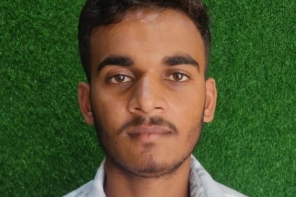 प्रेरणादायक पहल: Anant hi-Tech Education ने दिया आर्थिक रूप से कमजोर छात्र को Urja Noor Scholarship का तोहफा…