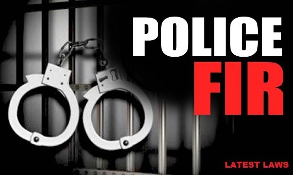 कर्ज एवं ब्याज की वसूली के नाम पर महिला को प्रताड़ित करने वाले आरोपियों के विरुद्ध थाना मौदहापारा में अपराध पंजीबद्ध…