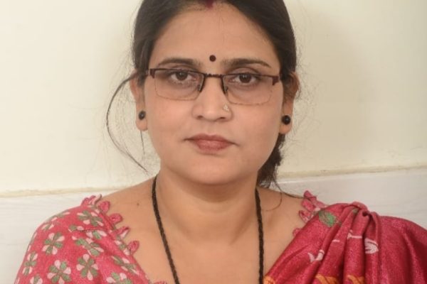 सरकार की नाक के नीचे राजधानी में गैंगरेप शर्मनाक – कांग्रेस