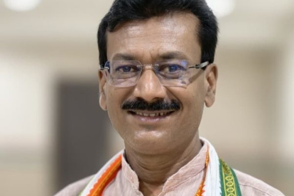 आत्मसमर्पित महिला नक्सलियों से जबरन रैप वॉक करवाना महिला सम्मान पर हमला, जिम्मेदारों पर हो कड़ी कार्रवाई…