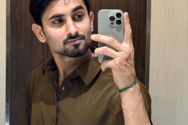 रायपुर दोस्तों के साथ लगी शर्त, इस पार से उस पार जाना भारी पड़ा, ब्लू वाटर पॉइंट में डूबाने से 24 वर्षीय युवक की हुई मौत