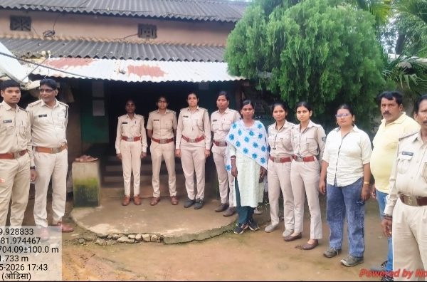 तस्करों को नहीं लगी भनक, आसमान से ड्रोन कर रहा था निगरानी फिर वन विभाग में मारी ऐसा रेड मच गया हड़कम…
