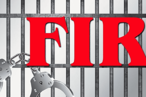 2.50 लाख लेकर पैतृक जमीन के नामांतरण का झांसा, कोर्ट के आदेश पर FIR