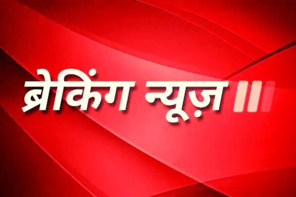 छत्तीसगढ़ में 9 IPS अधिकारियों की नवीन पदस्थापना, गृह विभाग ने जारी किया आदेश…
