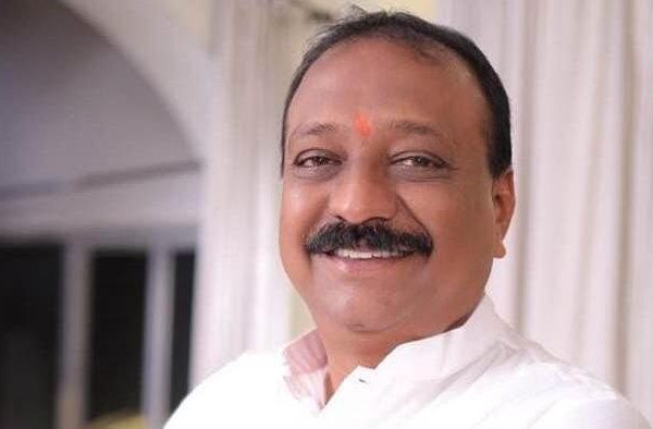 राजधानी में फिर डबल मर्डर, कानून व्यवस्था पूरी तरह ध्वस्त : कन्हैया
