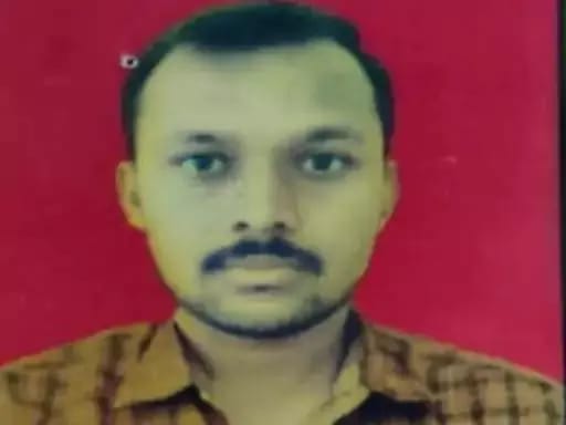 राजधानी में फिर सनसनीखेज वारदात: पति ने पत्नी और दो बच्चों की चाकू मारकर की हत्या…