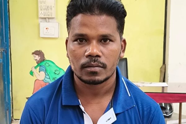 कलेक्शन एजेंट ने 42 हितग्राहियों से वसूले 9.46 लाख रुपये, कंपनी में जमा नहीं कर किया गबन…
