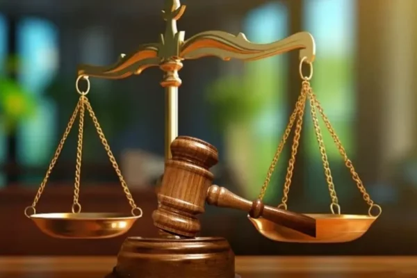 नेशनल लोक अदालत का आयोजन 12 को…