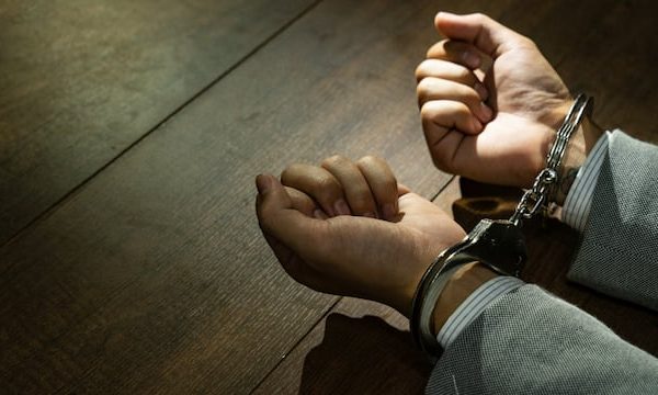 अश्वनी नगर क्षेत्र में चाकू मार कर हत्या करने के आरोप में 04 नाबालिग गिरफ्तार…