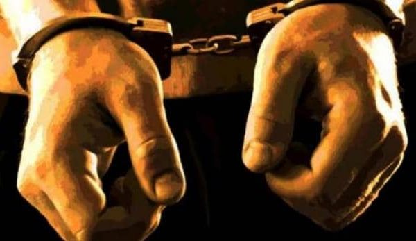50 हज़ार कर्ज, वसूले 72 हजार, भिलाई में 2 महिला सूदखोर गिरफ्तार