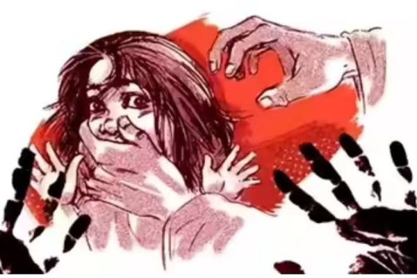 नाबालिग छात्रा की हत्या का खुलासा, बातचीत बंद करने पर पूर्व सहपाठी ने की थी वारदात…