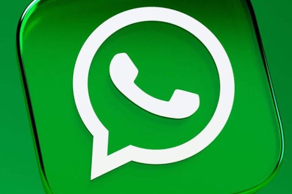 WhatsApp पर जल्द आ रहा नया फीचर: मोबाइल नंबर की जरूरत नहीं, सिर्फ यूजरनेम से किसी को व्हाट्सऐप पर कर पाएंगे सर्च…