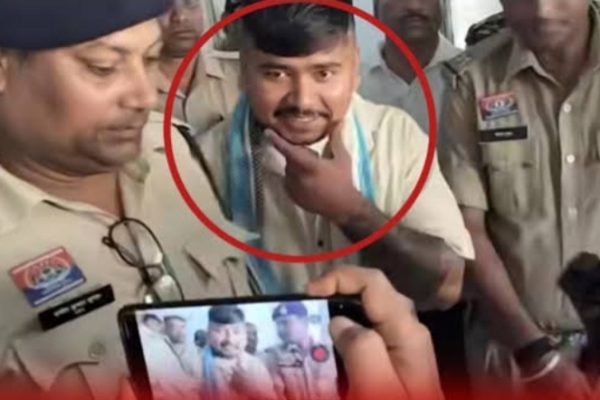 दोहरे हत्याकांड में फास्ट ट्रैक कोर्ट का बड़ा फैसला: कुलदीप साहू समेत 4 आरोपी दोषी करार…
