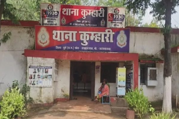 दर्दनाक सड़क हादसे में महिला की मौके…