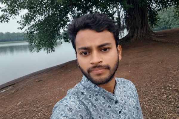 पत्नी की प्रताड़ना और 25 लाख की मांग से तंग आकर युवक ने लगाई फांसी, धमतरी का मामला…