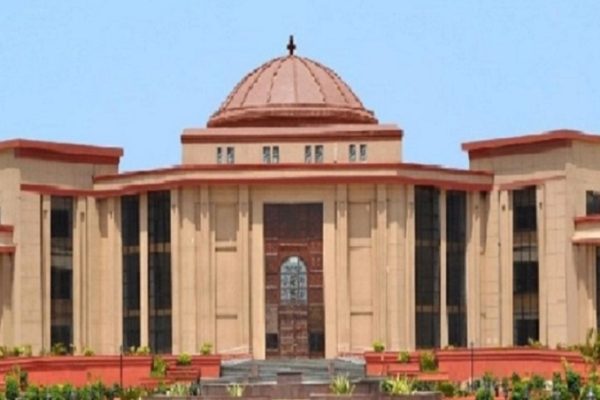 धर्म परिवर्तन कानून पर हाईकोर्ट में सुनवाई, सरकार को मिला 3 हफ्ते का समय: अब जवाब पर टिकी अगली सुनवाई…