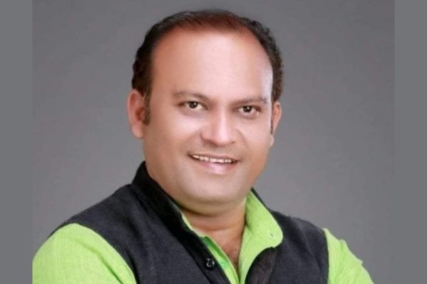 रायपुर नगर निगम, सीसीटीवी कैमरों के नाम पर जनता के पैसों की बर्बादी और भ्रष्टाचार का रच रहा नया खेल – कांग्रेस