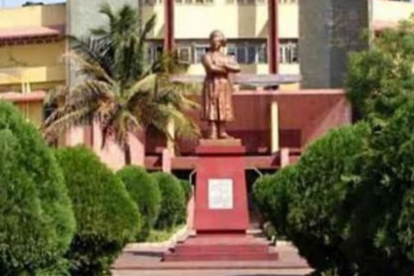 हमारे माननीय प्रधानमंत्री मोदी जी के सेवा संकल्प के 25 वर्ष पूर्ण होने पर मुख्यमंत्री जी से निवेदन करते हैं कि प्रदेश के विश्वविद्यालयीन पेंशनर्स 16-17 दिनों से सातवें वेतनमान के अनुसार पेंशन मिलने का कर रहे इंतजार – प्रदीप मिश्र