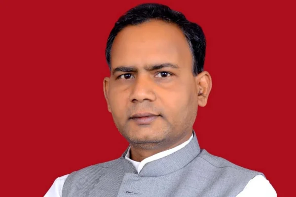 एक साल में दूसरी बार बढ़ाया बस किराया, साधारण बसों में 75 फीसदी तक की अप्रत्याशित बढ़ोतरी से जनता पस्त – कांग्रेस