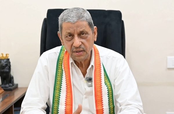 जीवित महिला को मृत बताकर राशन कार्ड निरस्त! साकरा बानो के मामले में मोहम्मद अकबर ने दस्तावेजी एवं वीडियो साक्ष्यों के साथ उठाए सवाल…
