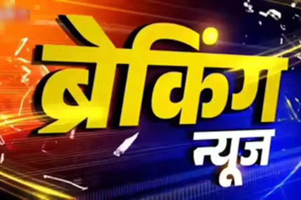 रायपुर में नशे के कारोबार का भंडाफोड़, 2 नशा सौदागर गिरफ्तार…