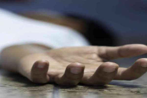 सक्ती में लापता CAF जवान का तालाब में मिला शव, हत्या की आशंका से मचा हड़कंप